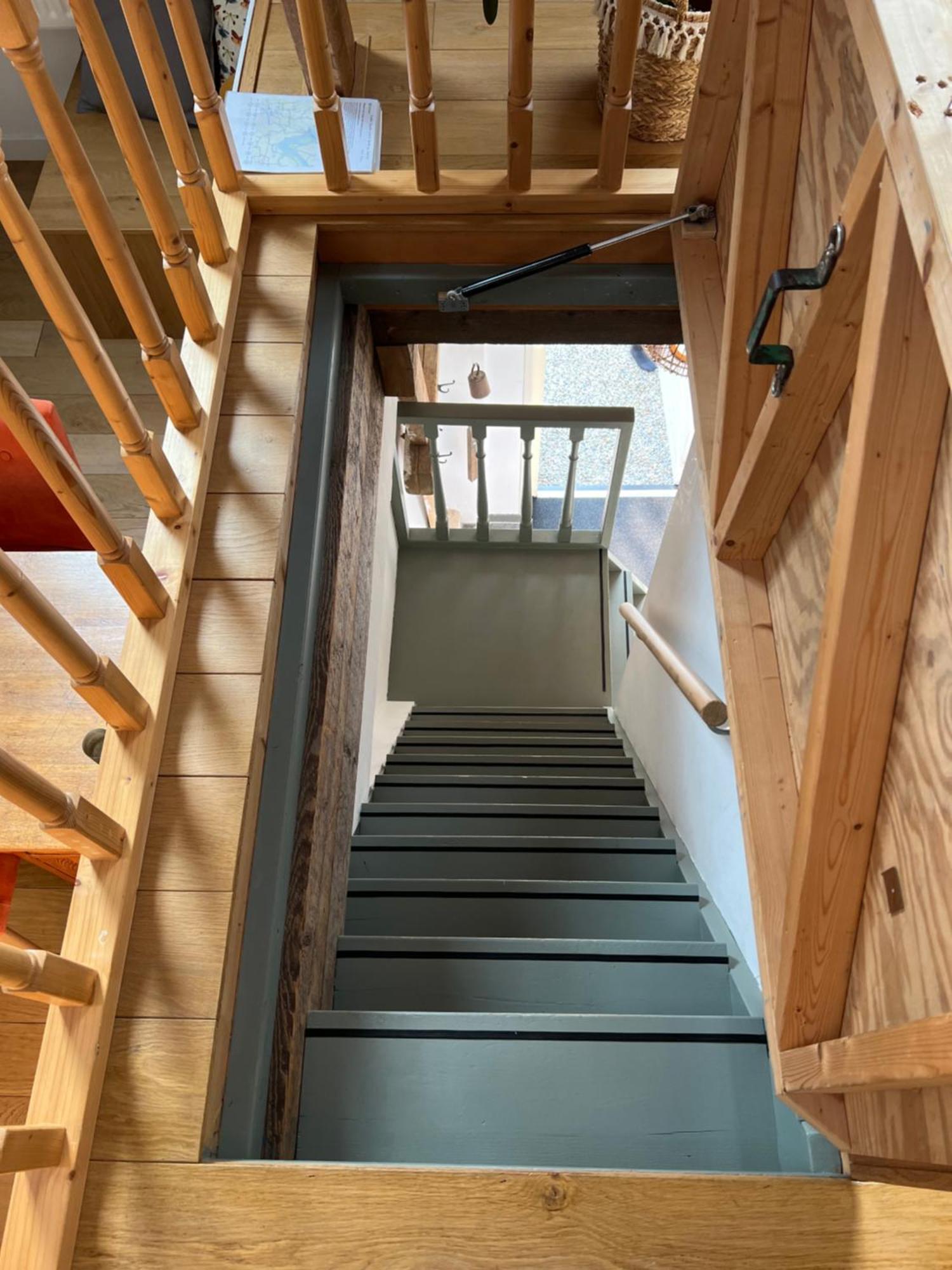 أرنيماودن B & B 'Droom In De Polder De Suite Met Prive Sauna المظهر الخارجي الصورة