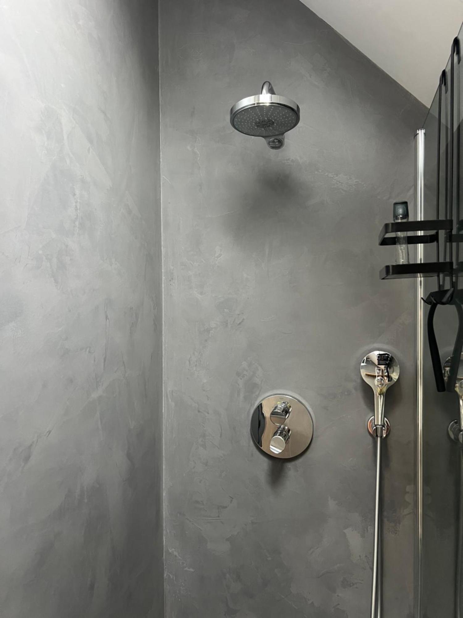 أرنيماودن B & B 'Droom In De Polder De Suite Met Prive Sauna المظهر الخارجي الصورة